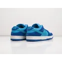Кроссовки Nike SB Dunk Low - 33206