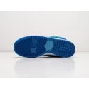 Кроссовки Nike SB Dunk Low - 33206
