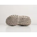 Кроссовки Balenciaga Defender - 31075