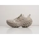 Кроссовки Balenciaga Defender - 31075