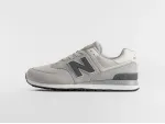 Кроссовки New Balance 574 - 46587
