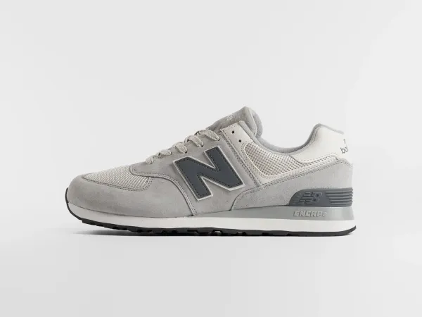 Кроссовки New Balance 574 - 46587