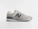 Кроссовки New Balance 574 - 46587