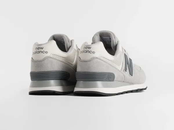 Кроссовки New Balance 574 - 46587