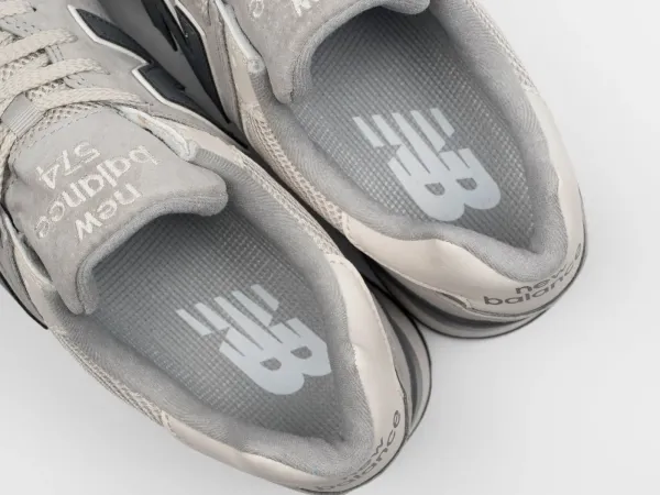 Кроссовки New Balance 574 - 46587