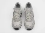 Кроссовки New Balance 574 - 46587