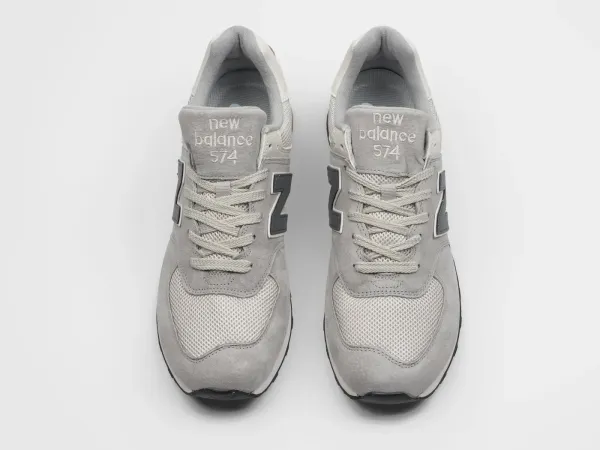 Кроссовки New Balance 574 - 46587