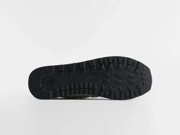 Кроссовки New Balance 574 - 46587