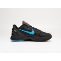 Кроссовки Nike Kobe 6 - 40128