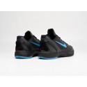 Кроссовки Nike Kobe 6 - 40128
