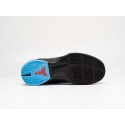 Кроссовки Nike Kobe 6 - 40128