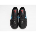 Кроссовки Nike Kobe 6 - 40128