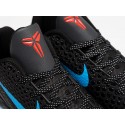 Кроссовки Nike Kobe 6 - 40128