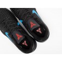 Кроссовки Nike Kobe 6 - 40128