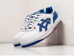 Кроссовки Asics ex89 - 37971