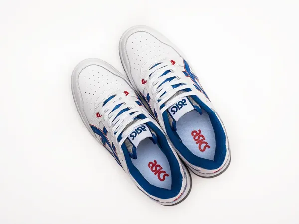 Кроссовки Asics ex89 - 37971