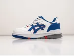 Кроссовки Asics ex89 - 37971