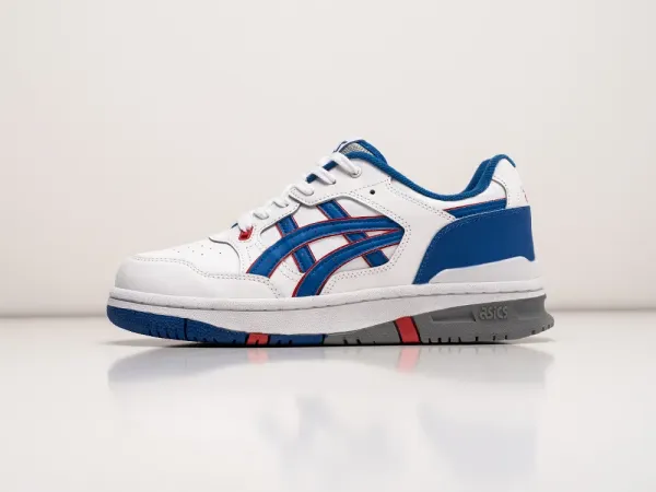 Кроссовки Asics ex89 - 37971