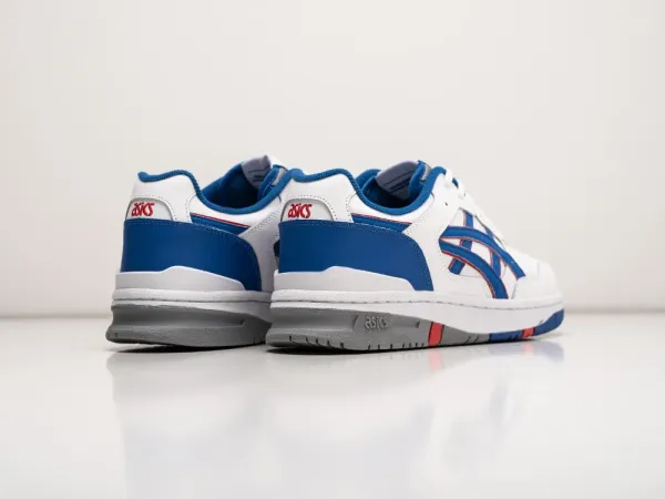 Кроссовки Asics ex89 - 37971