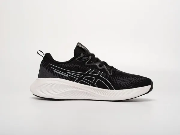 Кроссовки Asics Gel-Cumulus 25 - 41334