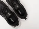Кроссовки Asics Gel-Cumulus 25 - 41334