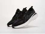 Кроссовки Asics Gel-Cumulus 25 - 41334