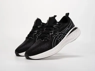 Кроссовки Asics Gel-Cumulus 25 - 41334