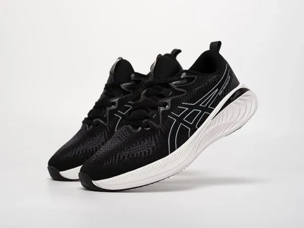 Кроссовки Asics Gel-Cumulus 25 - 41334
