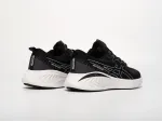 Кроссовки Asics Gel-Cumulus 25 - 41334