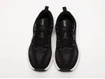 Кроссовки Asics Gel-Cumulus 25 - 41334