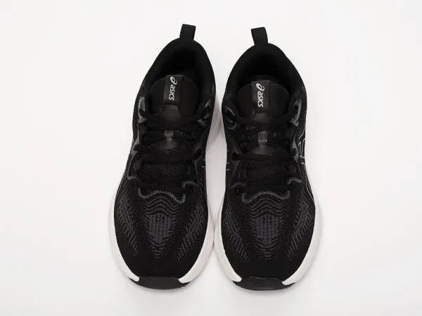 Кроссовки Asics Gel-Cumulus 25 - 41334