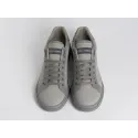 Кроссовки Dolce & Gabbana - 45400