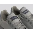 Кроссовки Dolce & Gabbana - 45400
