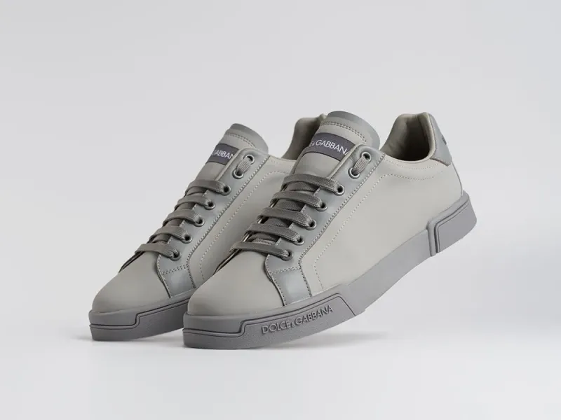 Кроссовки Dolce & Gabbana - 45400