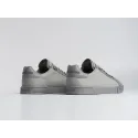 Кроссовки Dolce & Gabbana - 45400