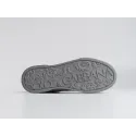 Кроссовки Dolce & Gabbana - 45400