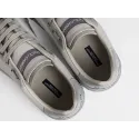 Кроссовки Dolce & Gabbana - 45400