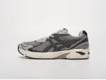 Кроссовки Asics Gel-1130 - 42696