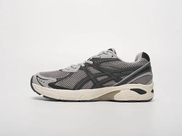 Кроссовки Asics Gel-1130 - 42696