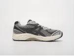 Кроссовки Asics Gel-1130 - 42696
