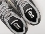 Кроссовки Asics Gel-1130 - 42696