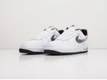 Кроссовки Nike Air Force 1 Low - 20431