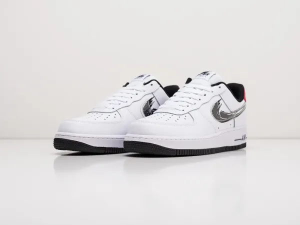 Кроссовки Nike Air Force 1 Low - 20431