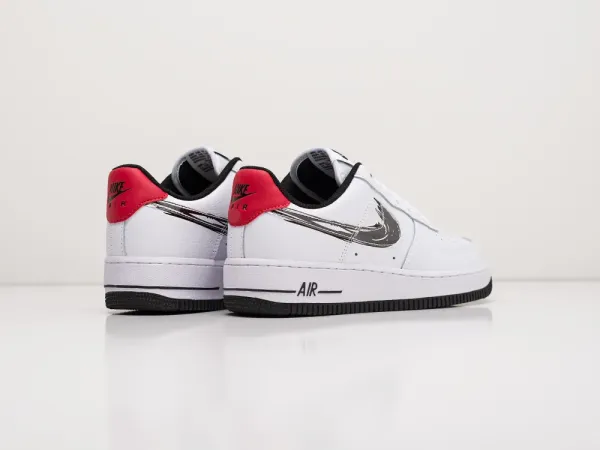 Кроссовки Nike Air Force 1 Low - 20431