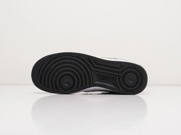 Кроссовки Nike Air Force 1 Low - 20431