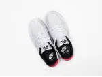 Кроссовки Nike Air Force 1 Low - 20431