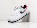 Кроссовки Nike Air Force 1 Low - 20431