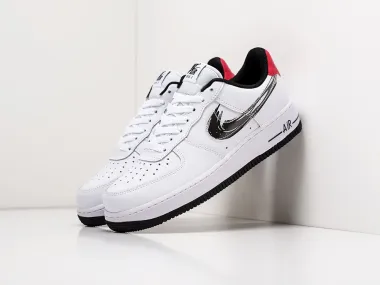 Кроссовки Nike Air Force 1 Low - 20431