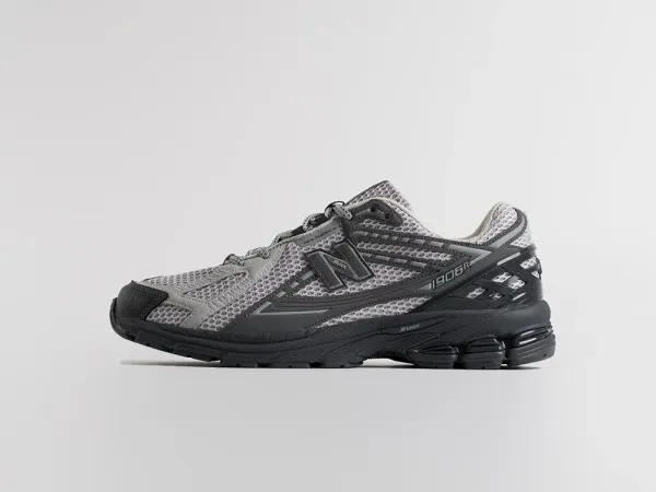 Кроссовки New Balance 1906R - 46322