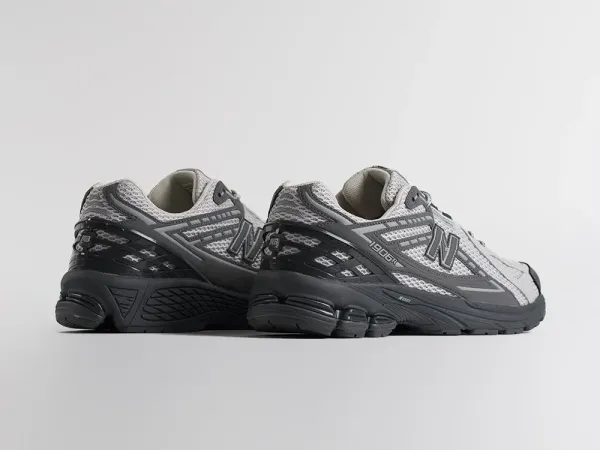 Кроссовки New Balance 1906R - 46322